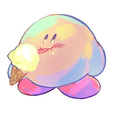 kuureboさんのプロフィール画像