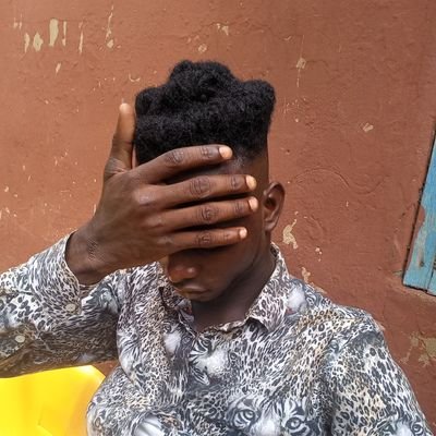 Olawale77335460's profile picture. 