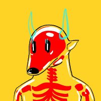 Apdogzclub | MINTING SOON (@apdogznft) 's Twitter Profile