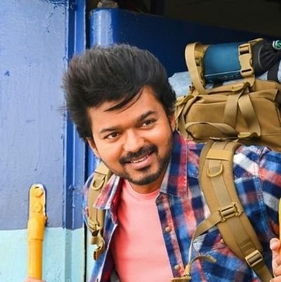 🌟 Thalapathy Updates Only♡ 🌟
꧁༒K𝕚𝕝𝕝 𝕥𝕙𝕖𝕞 𝕨𝕚𝕥𝕙 𝕪𝕠𝕦𝕣 𝕤𝕦𝕔𝕔𝕖𝕤𝕤 𝕓𝕦𝕣𝕪 🅣🅗🅔🅜 𝕨𝕚𝕥𝕙 𝕪𝕠𝕦𝕣 𝕤𝕞𝕚𝕝𝕖༒꧂