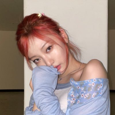 nxngyxzhuo Profile Picture