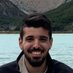 Omer Meushar (@omermeushar) Twitter profile photo Omer Meushar (@omermeushar) Twitter profile photo
