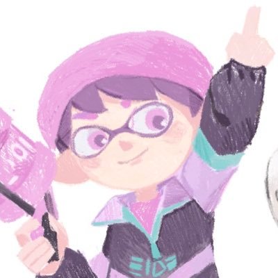 LenYaさんのプロフィール画像