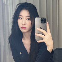 layers lei (@i2layers_) 's Twitter Profile