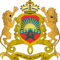 Consulado Marruecos Sevilla (@consuladomarsev) 's Twitter Profile