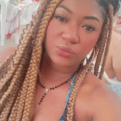 juliene_gilce's profile picture. 