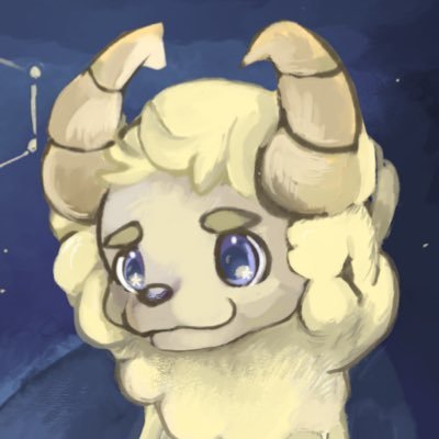 mokotoさんのプロフィール画像