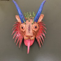 FoamingPig (@foamingpig) 's Twitter Profile