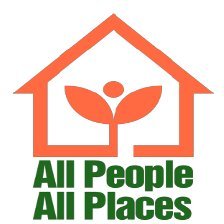 A local response to homelessness in Haringey and Enfield

Email: info@allpeopleallplaces.org