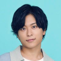 大野 紘幸(@Hiroyuki_O_0328) 's Twitter Profile Photo