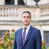 Marc Abensour (@marcabensour) Twitter profile photo
