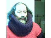 Steven Munson - @cpman110 - Twitter