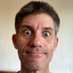 Gordon (@gordonbadbot) Twitter profile photo Gordon (@gordonbadbot) Twitter profile photo