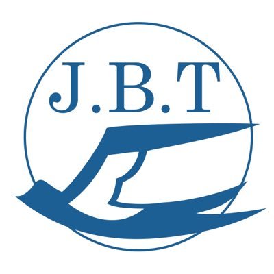 tomei_bustech's profile picture. JR BUS KANTO CO.,LTD