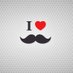 dtgjwpat (@gqdloegbmdvloco) Twitter profile photo dtgjwpat (@gqdloegbmdvloco) Twitter profile photo