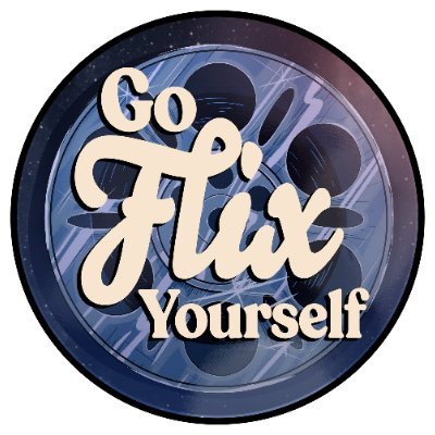 Go Flix Yourself