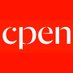 CPEN | Sociedades públicas de Navarra (@cpen_sspp_na) Twitter profile photo CPEN | Sociedades públicas de Navarra (@cpen_sspp_na) Twitter profile photo