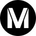 Mark Vidler (@mark_vidler84) Twitter profile photo Mark Vidler (@mark_vidler84) Twitter profile photo