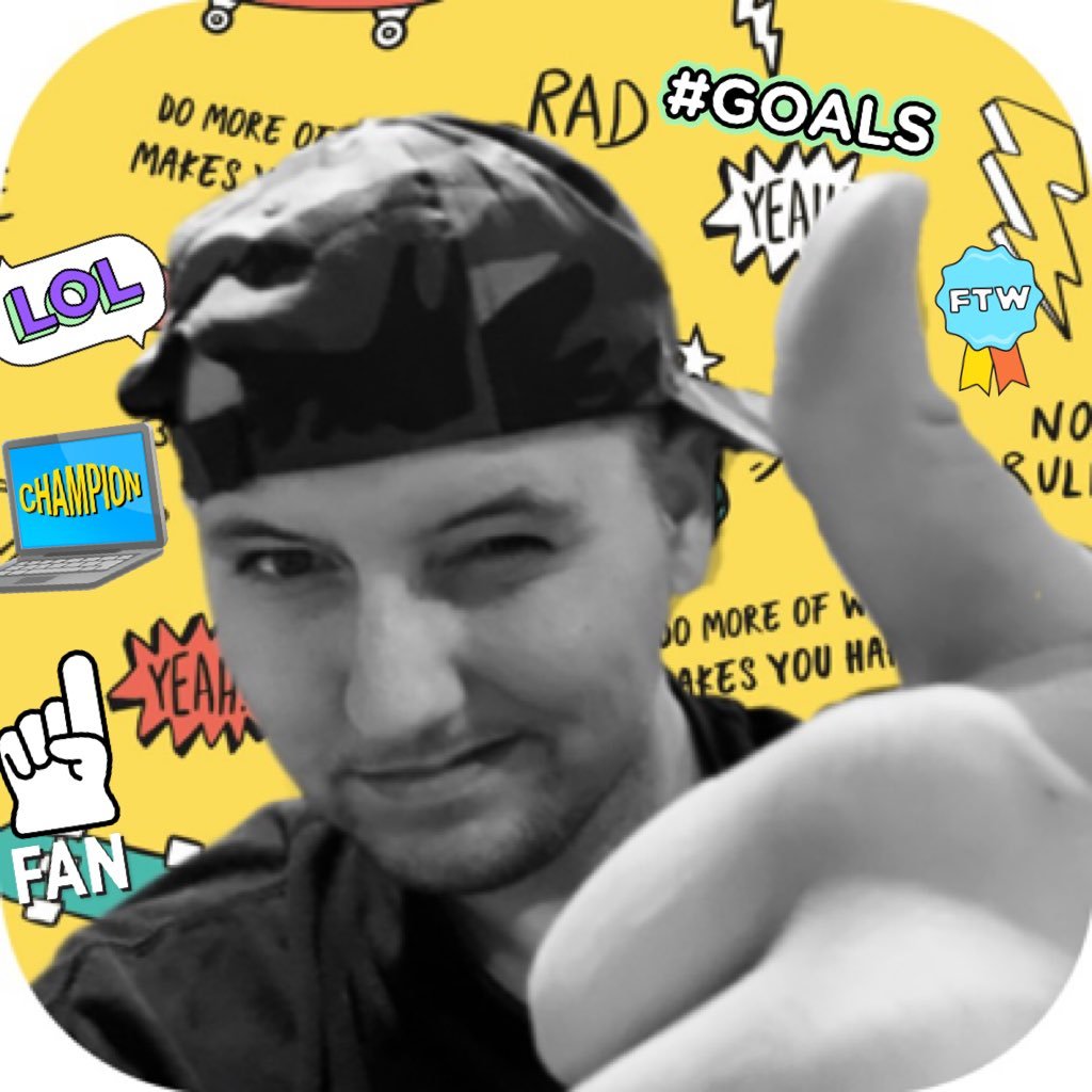 Web Development (since 2000) I Tweet & Blog about: #AI #AR #iOS #Automation #PHP #Laravel #Python #JavaScript #ElectronJS #Wordpress #ServerAdmin #CSS #MySQL