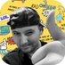 ๐๐ ๐ฆ๐๐ก ๐๐ ๐ฉ๐๐ฆ (@jasondavisfl) Twitter profile photo ๐๐ ๐ฆ๐๐ก ๐๐ ๐ฉ๐๐ฆ (@jasondavisfl) Twitter profile photo