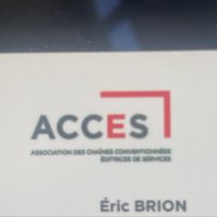 ACCES (@acces) 's Twitter Profile Photo ACCES (@acces) 's Twitter Profile Photo