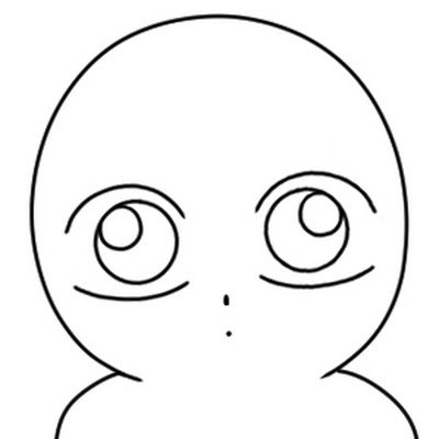 안녕하세요 초보 그림쟁이 깜지루입니다!
레진코믹스에서 '매운맛 커플'을 연재하고 있습니다!!
주간 연재: https://t.co/ToSLd5T4Lr
만화 블로그: https://t.co/RcGyi8HscF