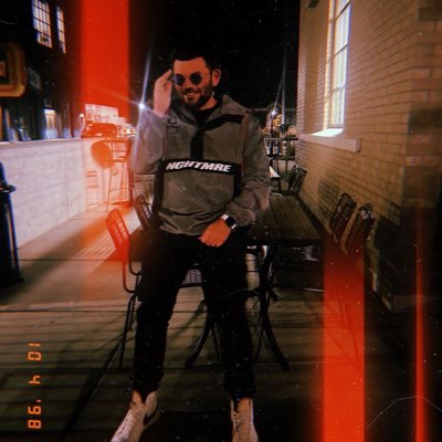 📍Denver | Entrepreneur | High-end smoke shops are my specialty | interests - humor, live music, business, CRE, sports, travel | opinions are my own 🥂