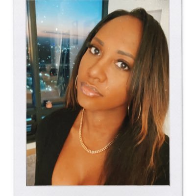 toribrazil's profile picture. Breaking generational curses by doing what they said I couldn’t. I love football & I am a forever student of #DRACADEMY #TradingRevolution #FuturesTrading