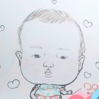 ぴよこ🐣:姉R4.1+弟R6.8 (@hiyokomamadayo) 's Twitter Profile