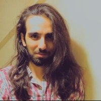 Amadelli (@amadellimusic) 's Twitter Profile