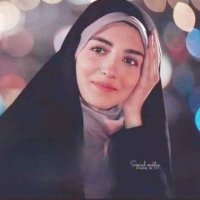 آيات عبدالقدوس (@aeaat11) 's Twitter Profile Photo آيات عبدالقدوس (@aeaat11) 's Twitter Profile Photo