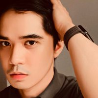 ZEN (@zenbumanglag) 's Twitter Profile