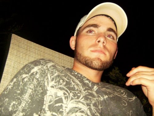 MattRully's profile picture. #bitcoin