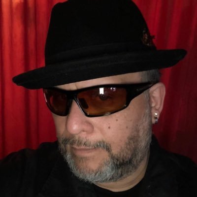 Musician, Audio Video Electronics technician, Drone Operator, UAP/UFO investigator, Toy Art and Antiques collector, Nazi Hunter, Animal Lover, Entrepreneur