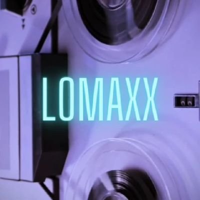 LOMAXX