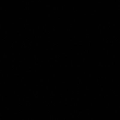 stanlyishere3's profile picture. 