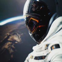holidayonmars (@holidayonmars) 's Twitter Profile