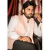 Saddam Hussain (@saddamaimim02) Twitter profile photo Saddam Hussain (@saddamaimim02) Twitter profile photo