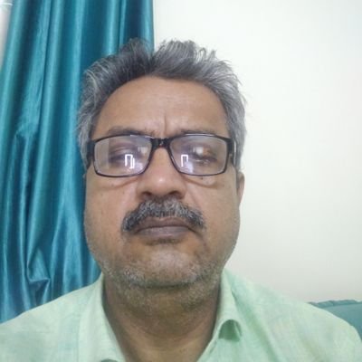 Rajkumarbalan22's profile picture. Simple guy