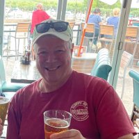 Mike Nolan (@mnolan49) 's Twitter Profile