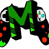 Mehlville Esports: Mr. Boyd (@mrboydmhs) 's Twitter Profile Photo Mehlville Esports: Mr. Boyd (@mrboydmhs) 's Twitter Profile Photo