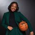 Zora Stephenson (@zorastephenson) Twitter profile photo Zora Stephenson (@zorastephenson) Twitter profile photo