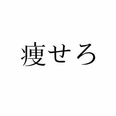 ゆちゃさんのプロフィール画像