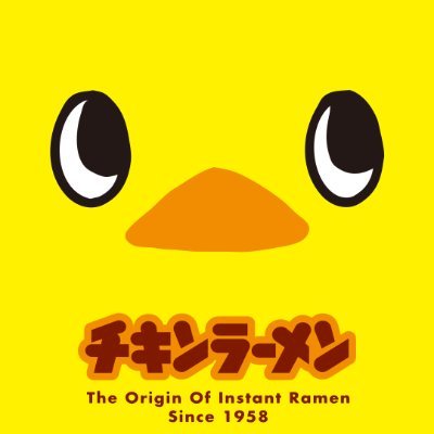 yz_43's profile picture. 酒