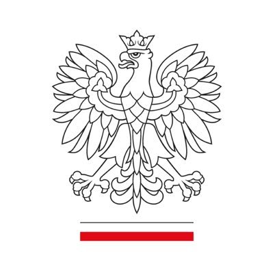 Permanent Representation of Poland to the EU
Stałe Przedstawicielstwo RP przy UE