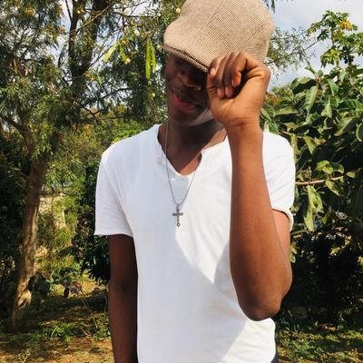 Nhlaka25800's profile picture. Musician 
Life  reader 
Meditator of Philosophy