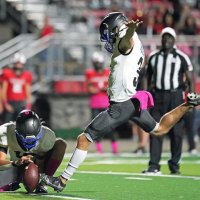 Carson Griffin (@carson_g_2025) 's Twitter Profile
