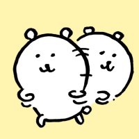 コークハイさん@美容垢 (@beryberyhappiiy) Twitter profile photo