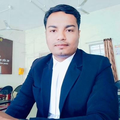 Azharkhan_AK's profile picture. Learner Advocate.We have to stand strong against injustice.
Foodie, Traveler
Tweets are personal.RT's