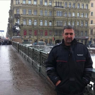 GAGXpnRg9EJhPn1's profile picture. 